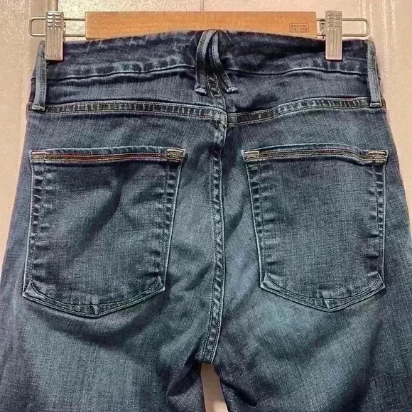 Good American Good Legs Jeans NWT (Flaw Please Read) Size 2/26 - Picture 7 of 10